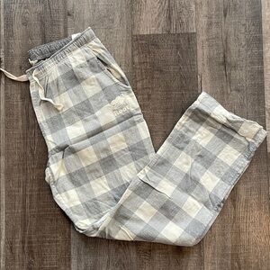 ROOTS PJ PANTS